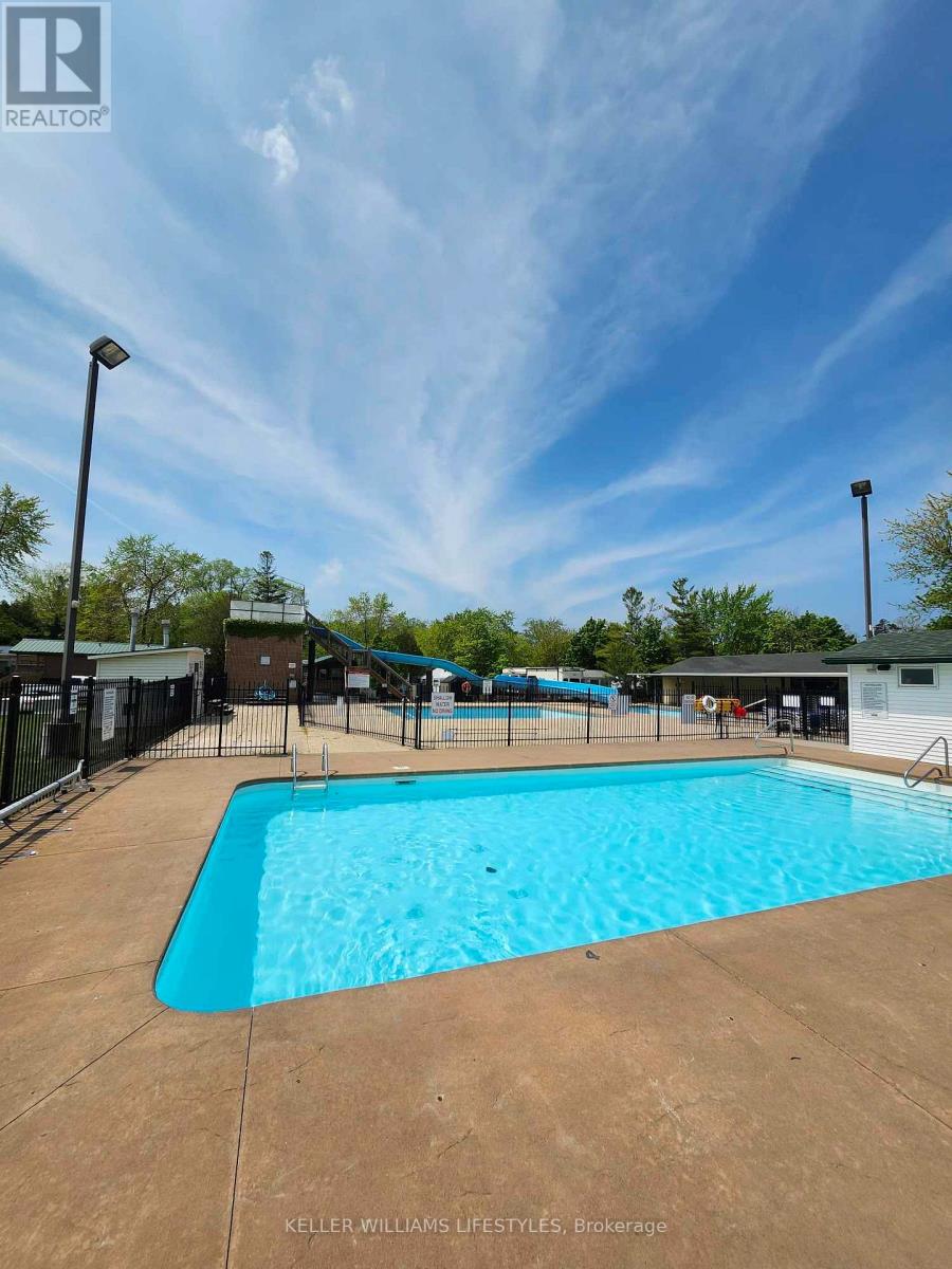 Jj22 - 9338 West Ipperwash Road, Lambton Shores, Ontario  N0N 1J2 - Photo 20 - X12690906