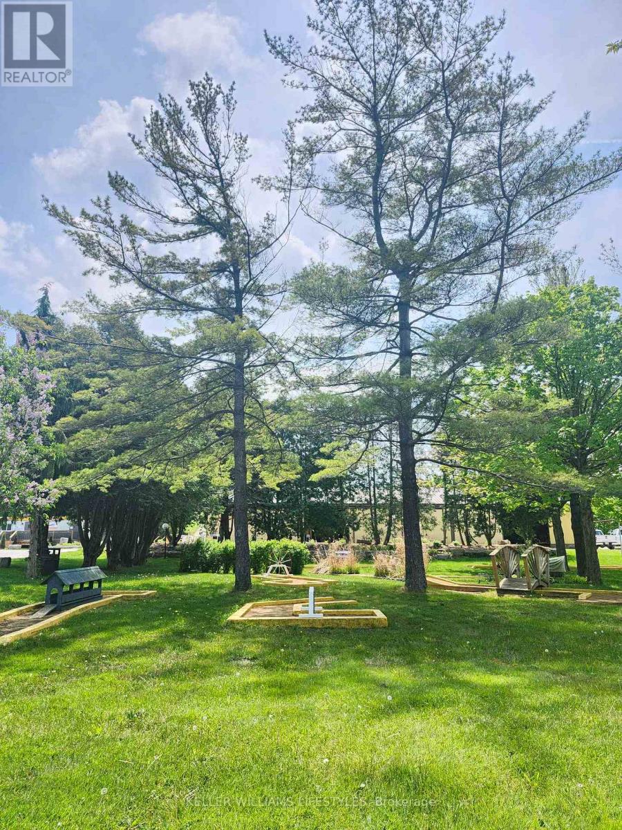 Jj22 - 9338 West Ipperwash Road, Lambton Shores, Ontario  N0N 1J2 - Photo 21 - X12690906