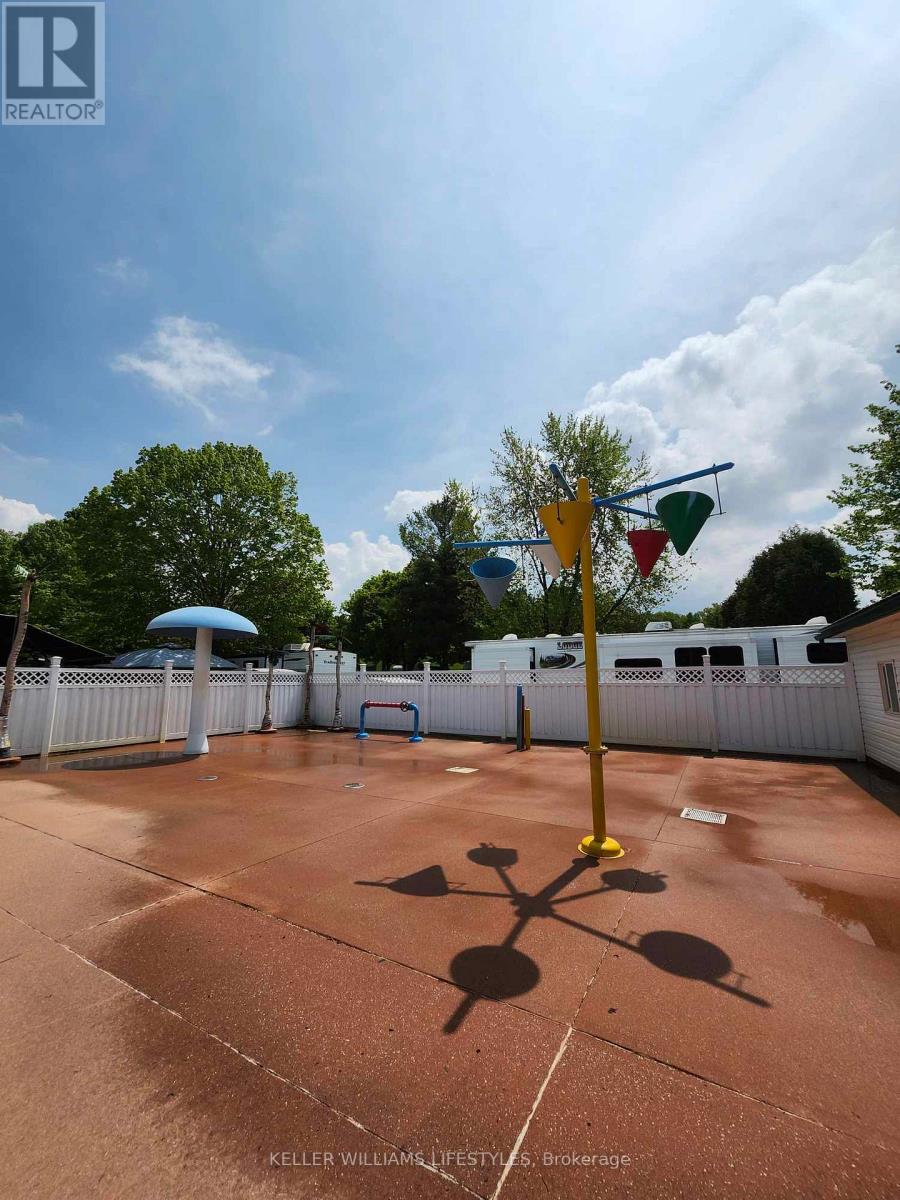 Jj22 - 9338 West Ipperwash Road, Lambton Shores, Ontario  N0N 1J2 - Photo 23 - X12690906