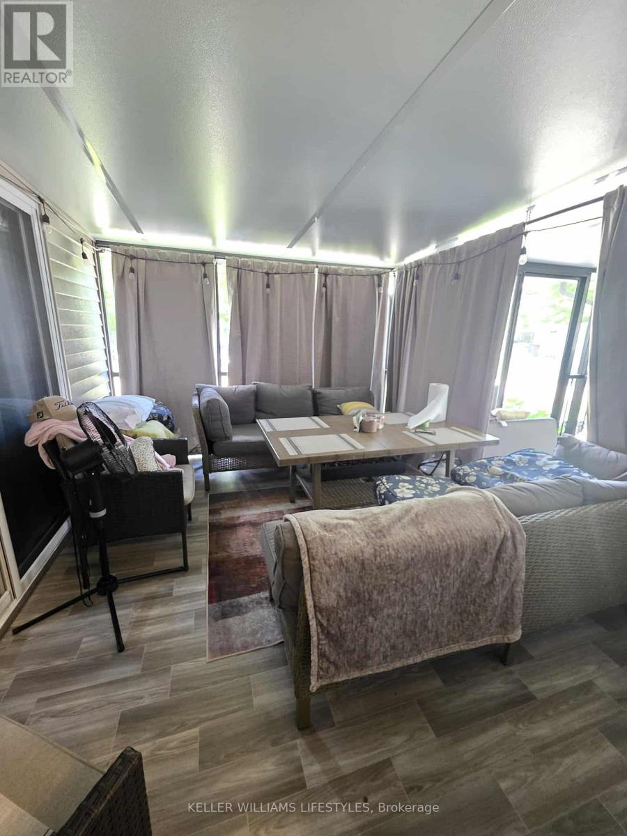 Jj22 - 9338 West Ipperwash Road, Lambton Shores, Ontario  N0N 1J2 - Photo 5 - X12690906