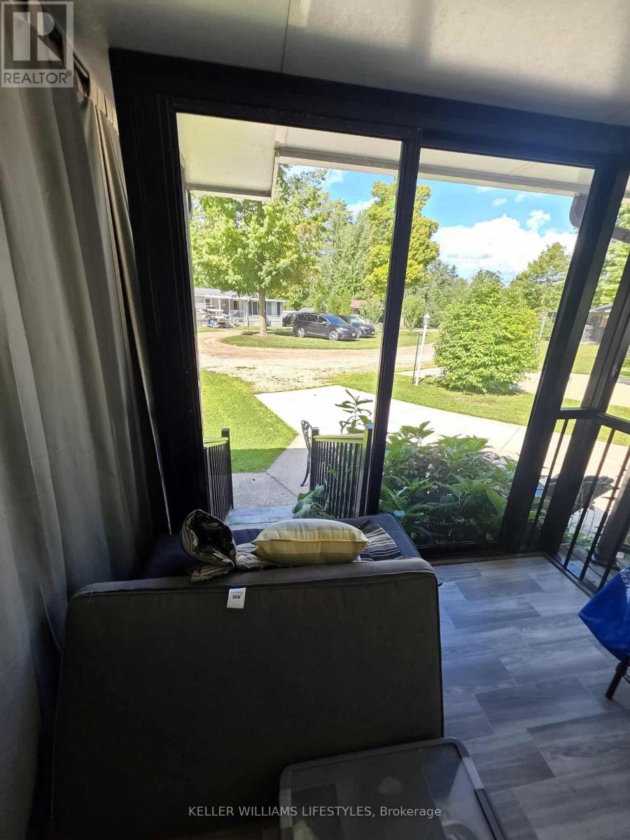 Jj22 - 9338 West Ipperwash Road, Lambton Shores, Ontario  N0N 1J2 - Photo 6 - X12690906