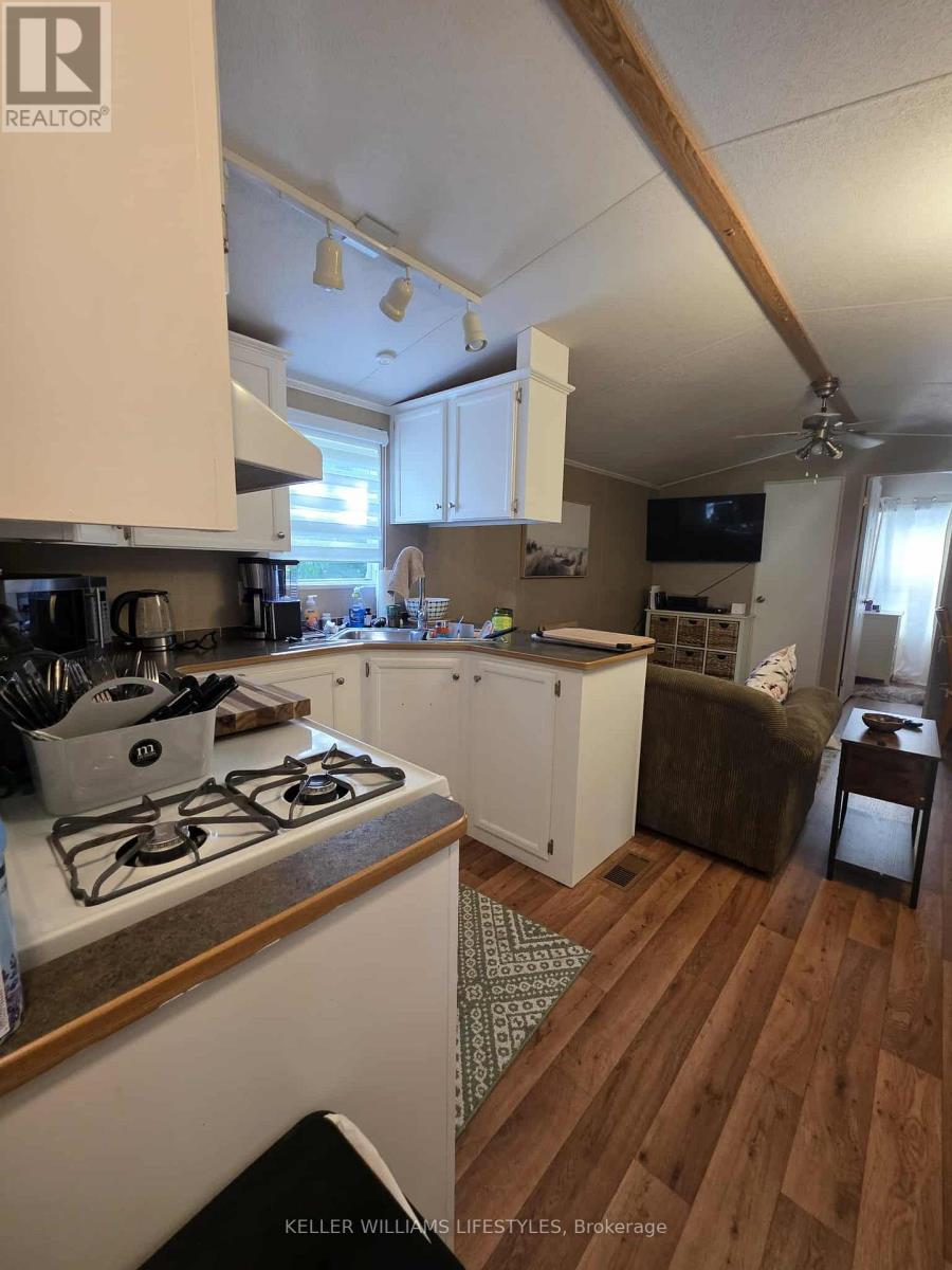 Jj22 - 9338 West Ipperwash Road, Lambton Shores, Ontario  N0N 1J2 - Photo 7 - X12690906