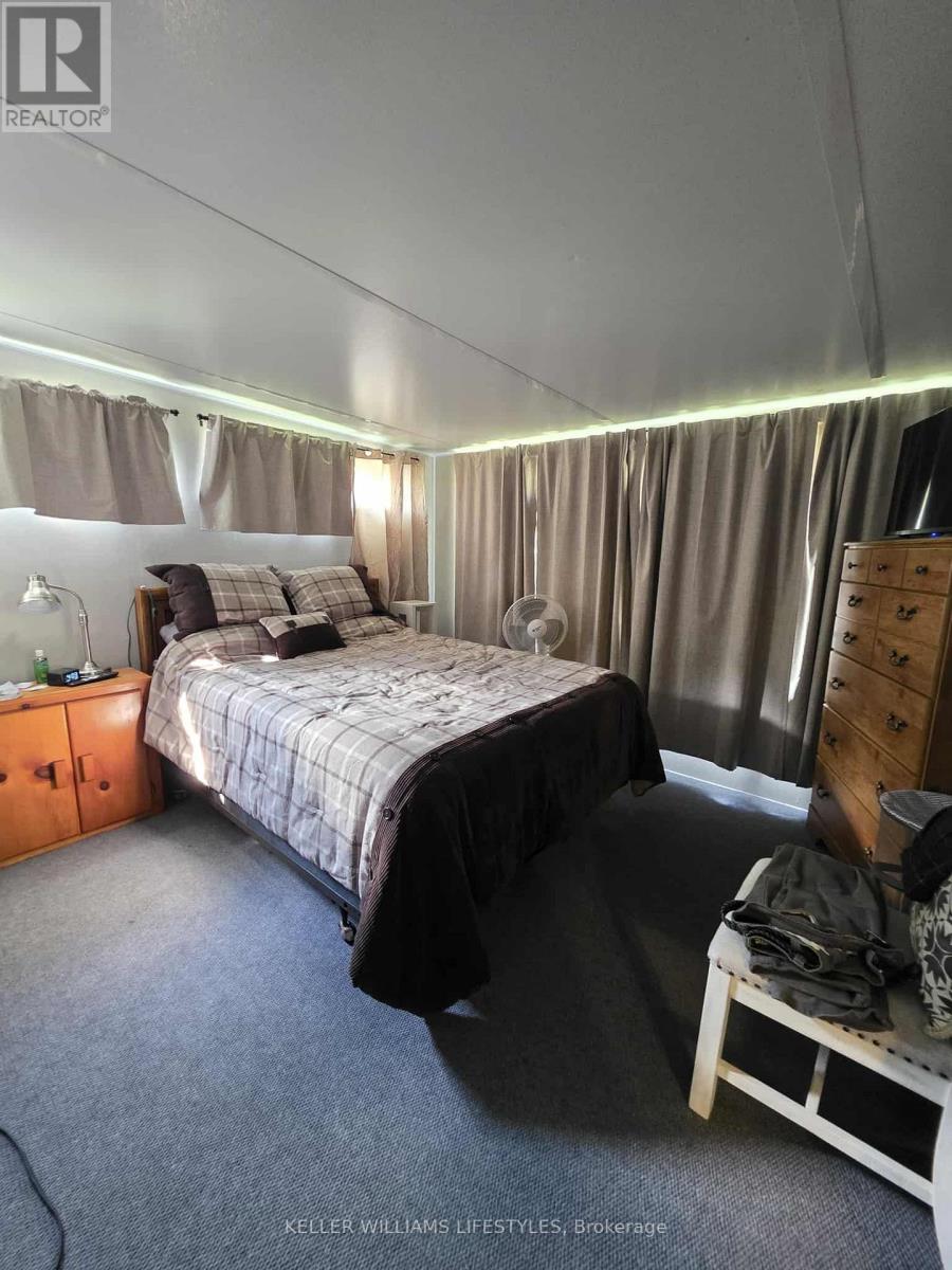 Jj22 - 9338 West Ipperwash Road, Lambton Shores, Ontario  N0N 1J2 - Photo 9 - X12690906