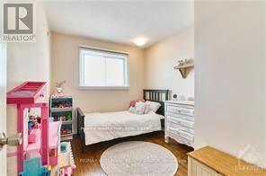841 Balsam Drive, Ottawa, Ontario  K1E 1B8 - Photo 13 - X12690838
