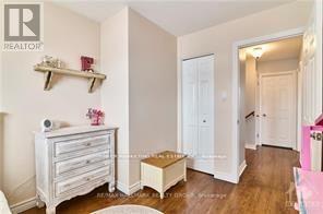 841 Balsam Drive, Ottawa, Ontario  K1E 1B8 - Photo 14 - X12690838