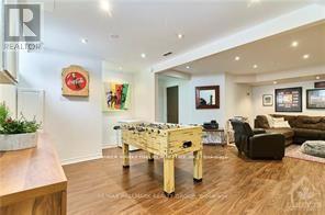 841 Balsam Drive, Ottawa, Ontario  K1E 1B8 - Photo 18 - X12690838