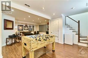841 Balsam Drive, Ottawa, Ontario  K1E 1B8 - Photo 20 - X12690838