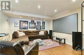 841 Balsam Drive, Ottawa, Ontario  K1E 1B8 - Photo 21 - X12690838