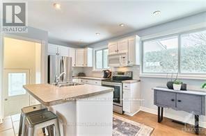 841 Balsam Drive, Ottawa, Ontario  K1E 1B8 - Photo 5 - X12690838