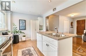 841 Balsam Drive, Ottawa, Ontario  K1E 1B8 - Photo 8 - X12690838