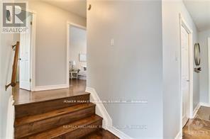841 Balsam Drive, Ottawa, Ontario  K1E 1B8 - Photo 9 - X12690838