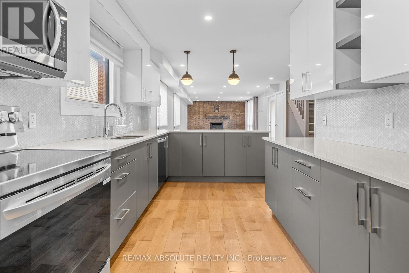 121 Evelyn Avenue, Ottawa, Ontario  K1S 5K1 - Photo 12 - X12690840