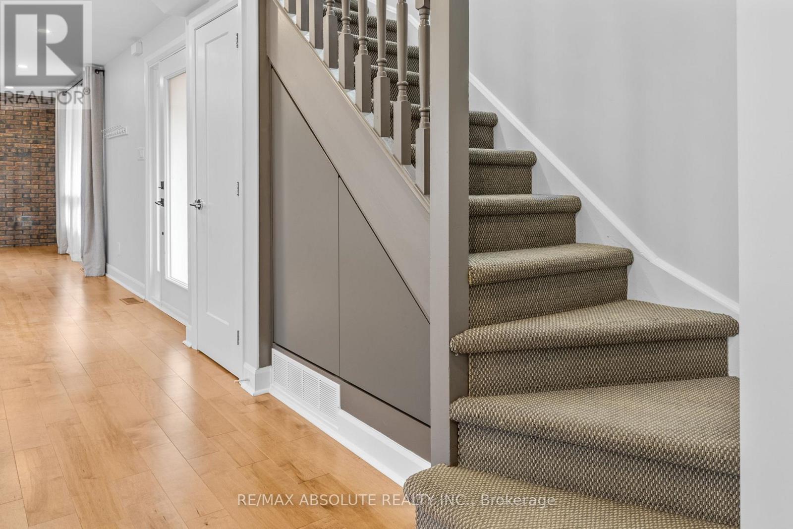 121 Evelyn Avenue, Ottawa, Ontario  K1S 5K1 - Photo 16 - X12690840