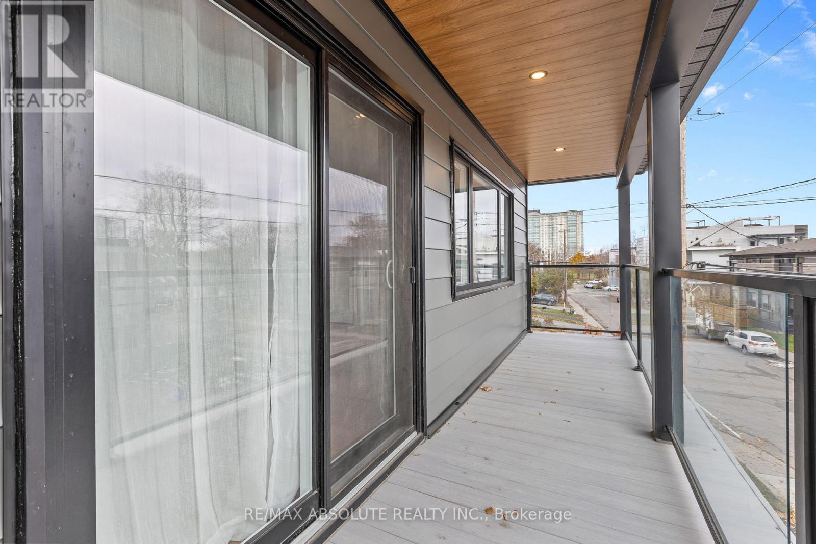 121 Evelyn Avenue, Ottawa, Ontario  K1S 5K1 - Photo 20 - X12690840