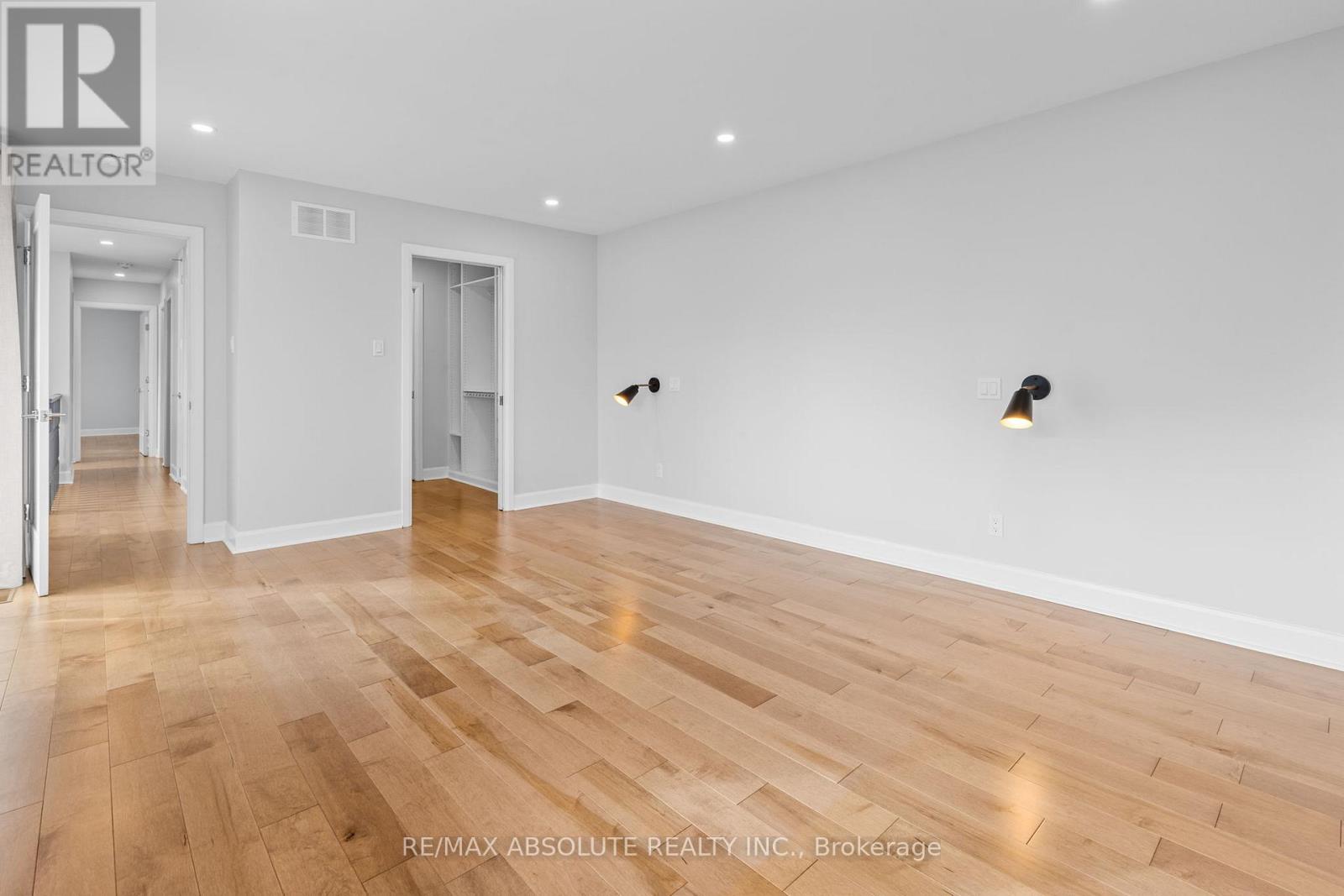 121 Evelyn Avenue, Ottawa, Ontario  K1S 5K1 - Photo 21 - X12690840