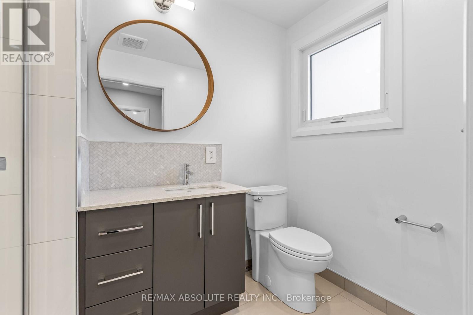 121 Evelyn Avenue, Ottawa, Ontario  K1S 5K1 - Photo 23 - X12690840