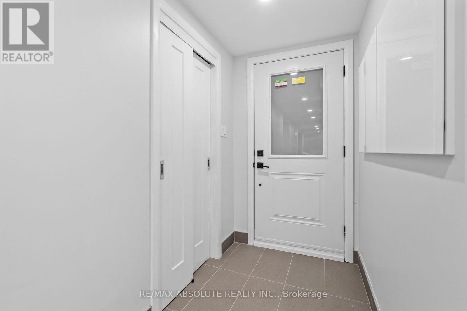 121 Evelyn Avenue, Ottawa, Ontario  K1S 5K1 - Photo 30 - X12690840