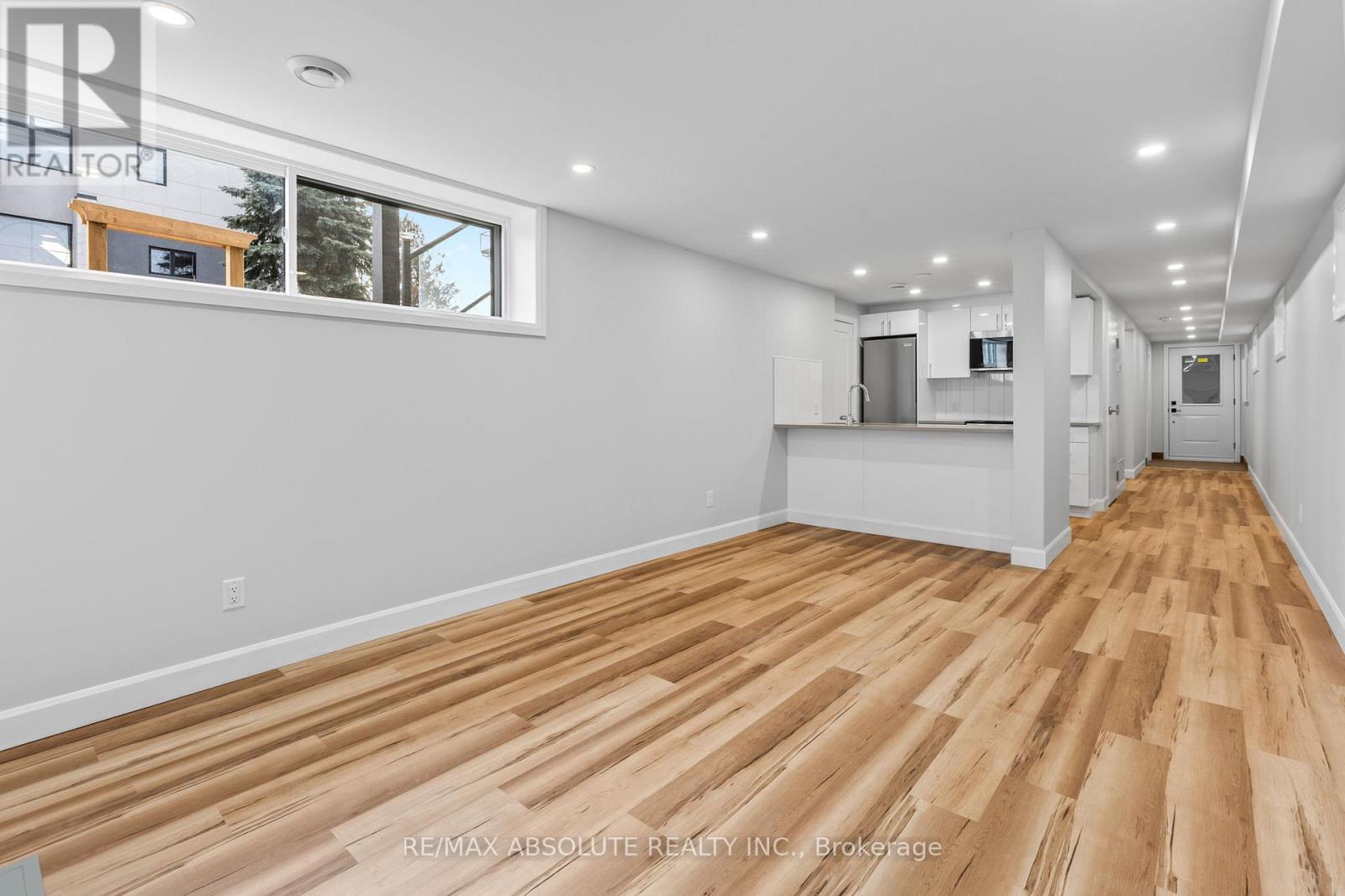 121 Evelyn Avenue, Ottawa, Ontario  K1S 5K1 - Photo 31 - X12690840