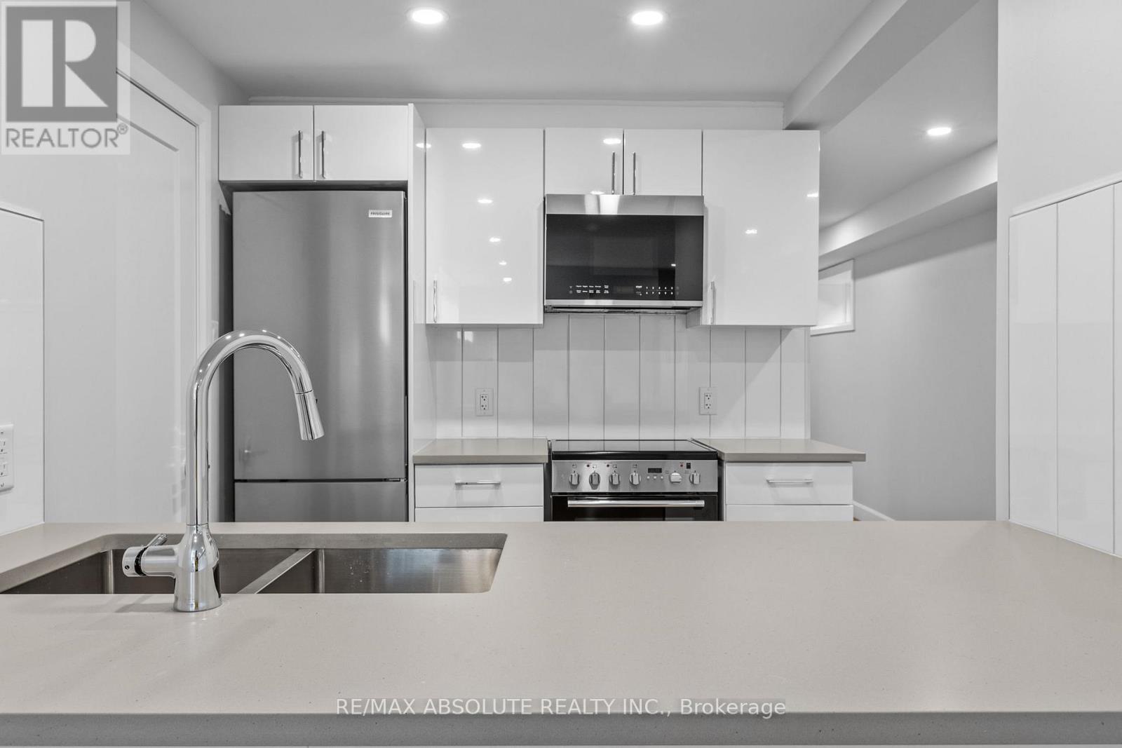 121 Evelyn Avenue, Ottawa, Ontario  K1S 5K1 - Photo 34 - X12690840