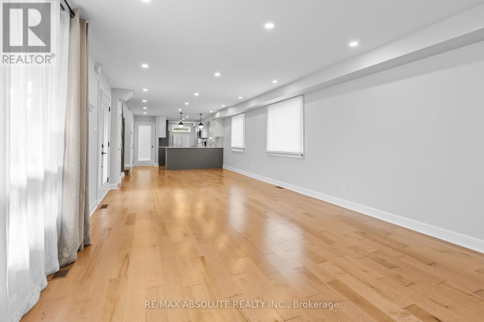 121 Evelyn Avenue, Ottawa, Ontario  K1S 5K1 - Photo 9 - X12690840