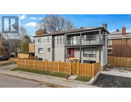 121 EVELYN AVENUE, Ottawa, Ontario