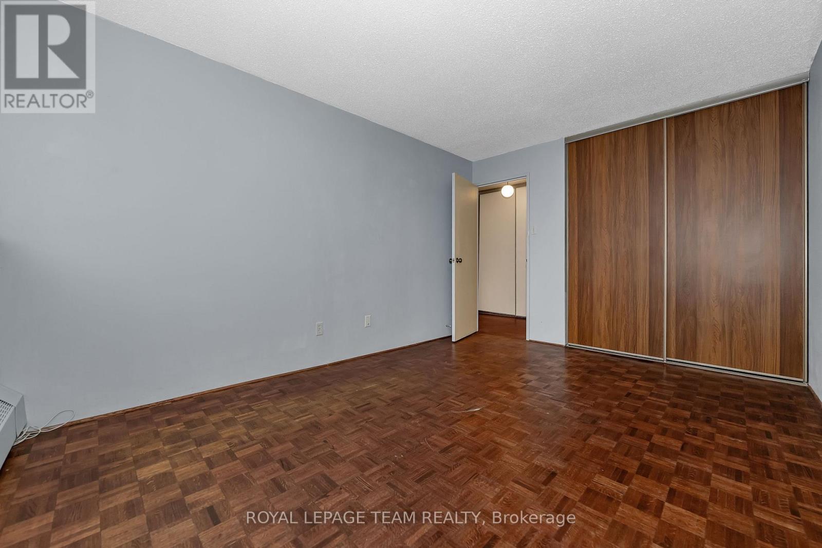 314 - 1485 Baseline Road, Ottawa, Ontario  K2C 3L8 - Photo 14 - X12690854