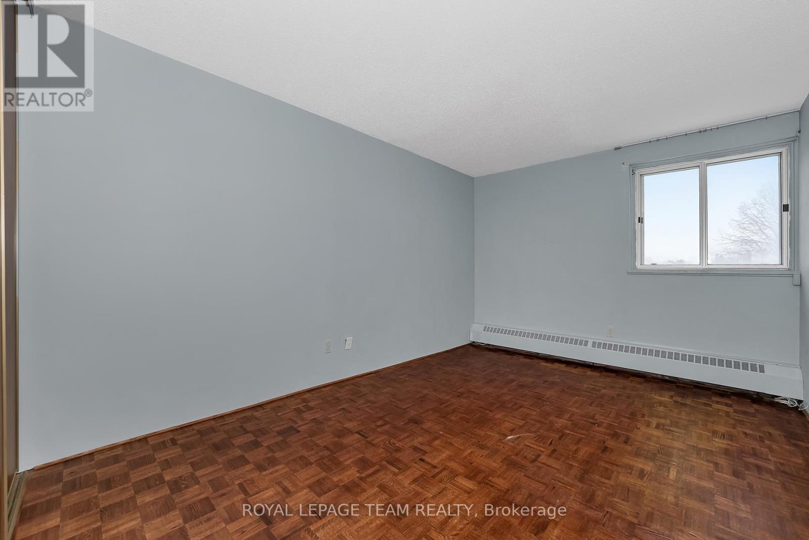 314 - 1485 Baseline Road, Ottawa, Ontario  K2C 3L8 - Photo 15 - X12690854