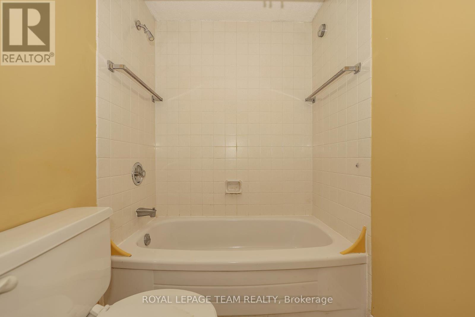 314 - 1485 Baseline Road, Ottawa, Ontario  K2C 3L8 - Photo 16 - X12690854