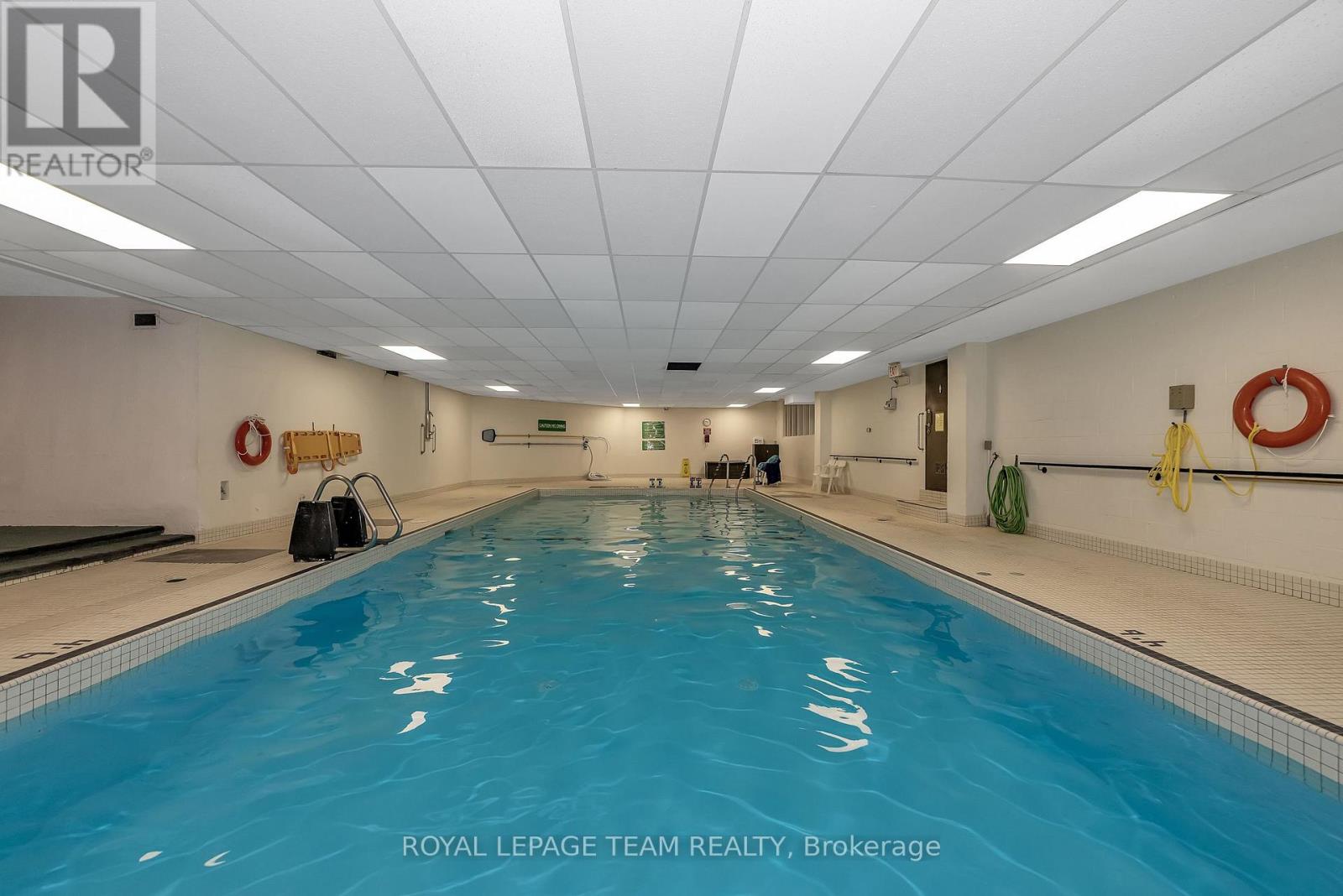 314 - 1485 Baseline Road, Ottawa, Ontario  K2C 3L8 - Photo 18 - X12690854