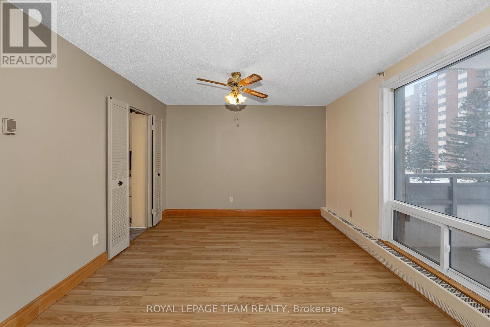 314 - 1485 Baseline Road, Ottawa, Ontario  K2C 3L8 - Photo 7 - X12690854