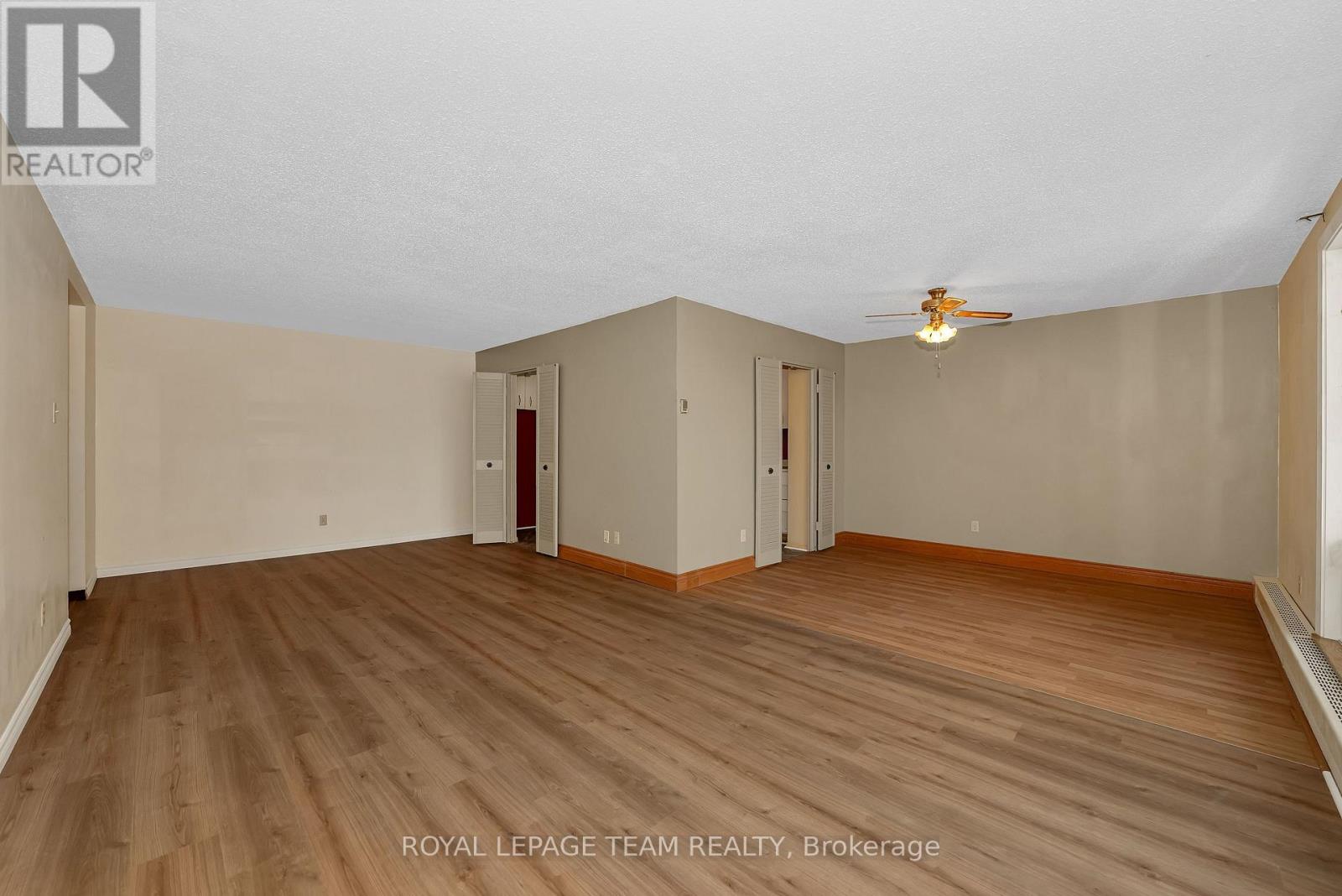 314 - 1485 Baseline Road, Ottawa, Ontario  K2C 3L8 - Photo 9 - X12690854