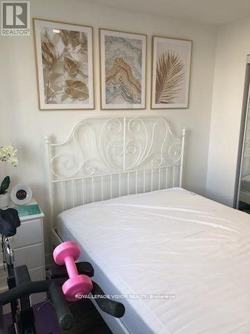 517 - 68 Merton Street, Toronto, Ontario  M4S 0A7 - Photo 7 - C12688328