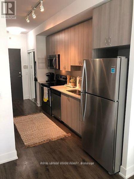 517 - 68 Merton Street, Toronto, Ontario  M4S 0A7 - Photo 3 - C12688328