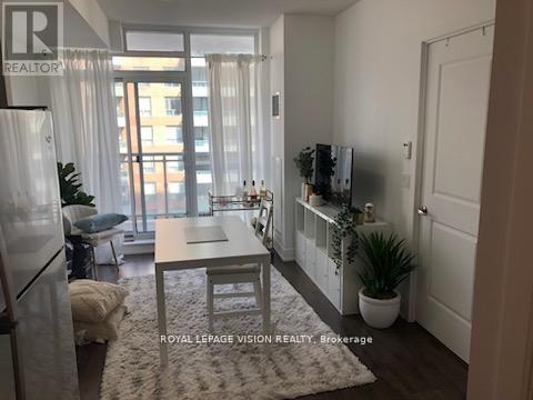 517 - 68 Merton Street, Toronto, Ontario  M4S 0A7 - Photo 1 - C12688328