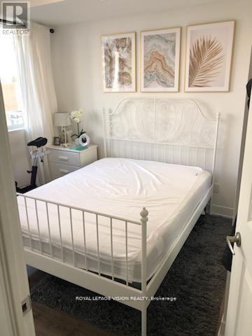 517 - 68 Merton Street, Toronto, Ontario  M4S 0A7 - Photo 8 - C12688328