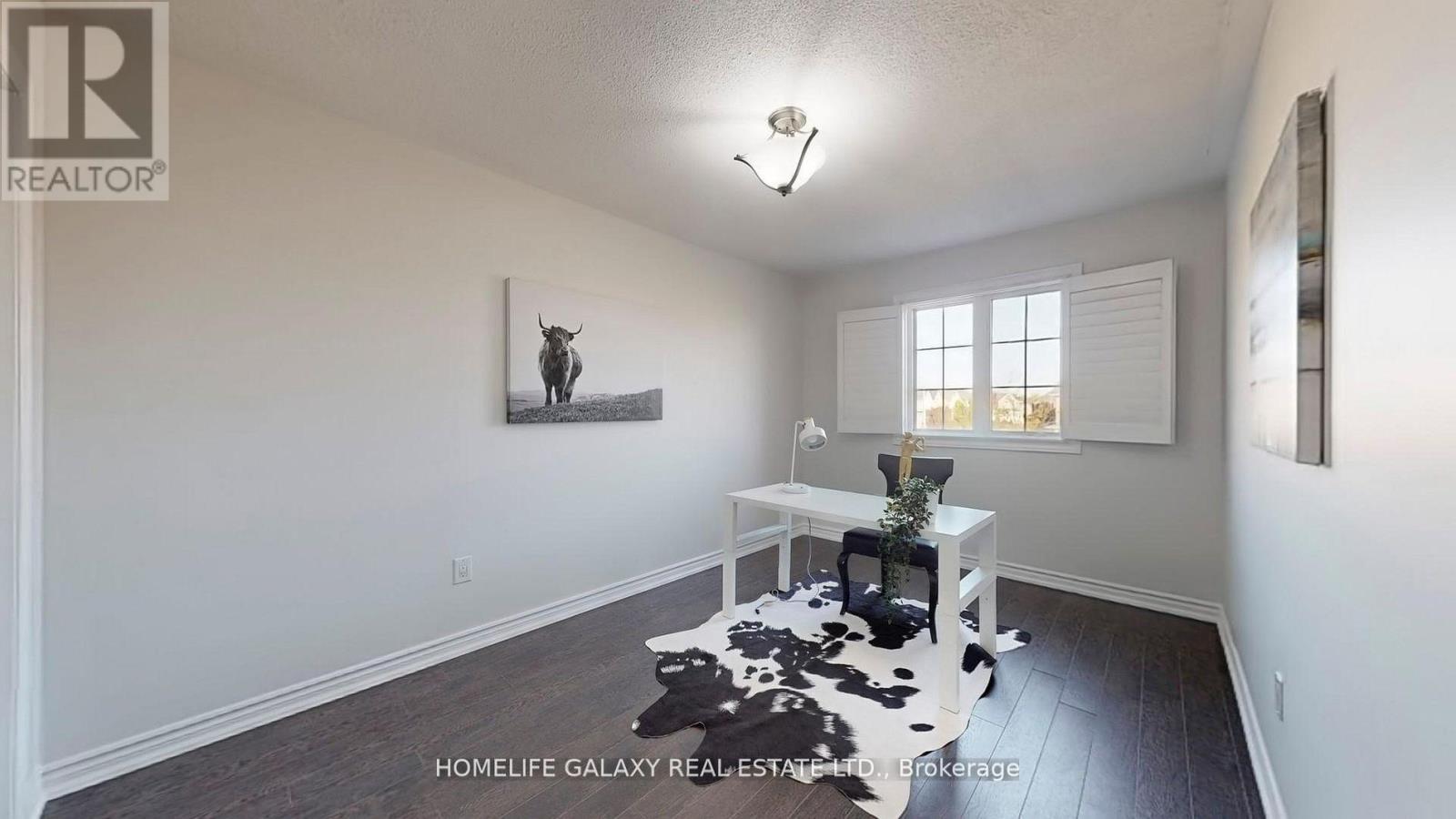 302 Redstone Road, Richmond Hill, Ontario  L4S 2V6 - Photo 22 - N12690366