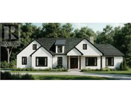 3507 CANBORO ROAD, West Lincoln, Ontario