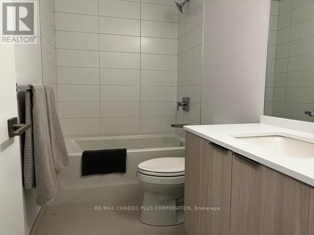 314 - 4208 Dundas Street W, Toronto, Ontario  M8X 1Y6 - Photo 5 - W12609718