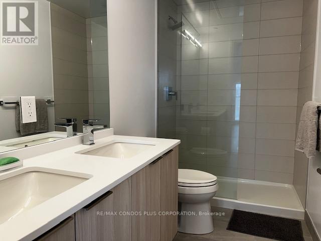 314 - 4208 Dundas Street W, Toronto, Ontario  M8X 1Y6 - Photo 7 - W12609718