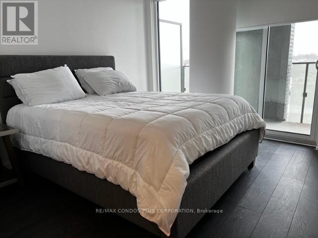 314 - 4208 Dundas Street W, Toronto, Ontario  M8X 1Y6 - Photo 6 - W12609718