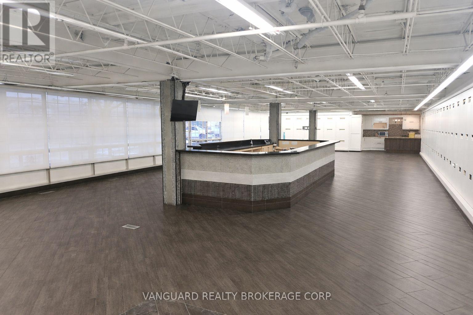 4 - 78 Signet Drive, Toronto, Ontario  M9L 1T2 - Photo 17 - W12640628