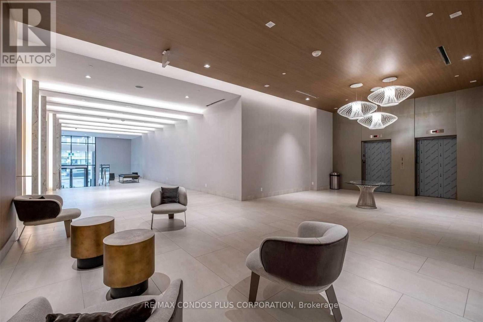 314 - 4208 Dundas Street W, Toronto, Ontario  M8X 1Y6 - Photo 2 - W12609718