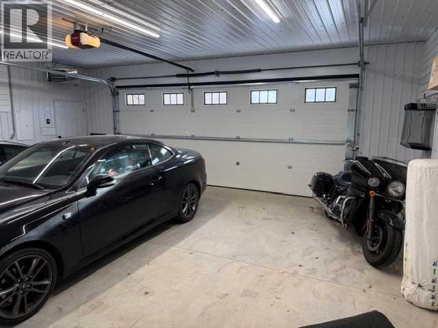 421 Sherwood Place W, Lethbridge, Alberta  T1K 6E5 - Photo 40 - A2278434