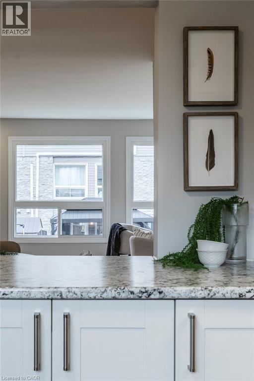 2050 Upper Middle Road Unit# 43, Burlington, Ontario  L7P 3R9 - Photo 9 - 40784605