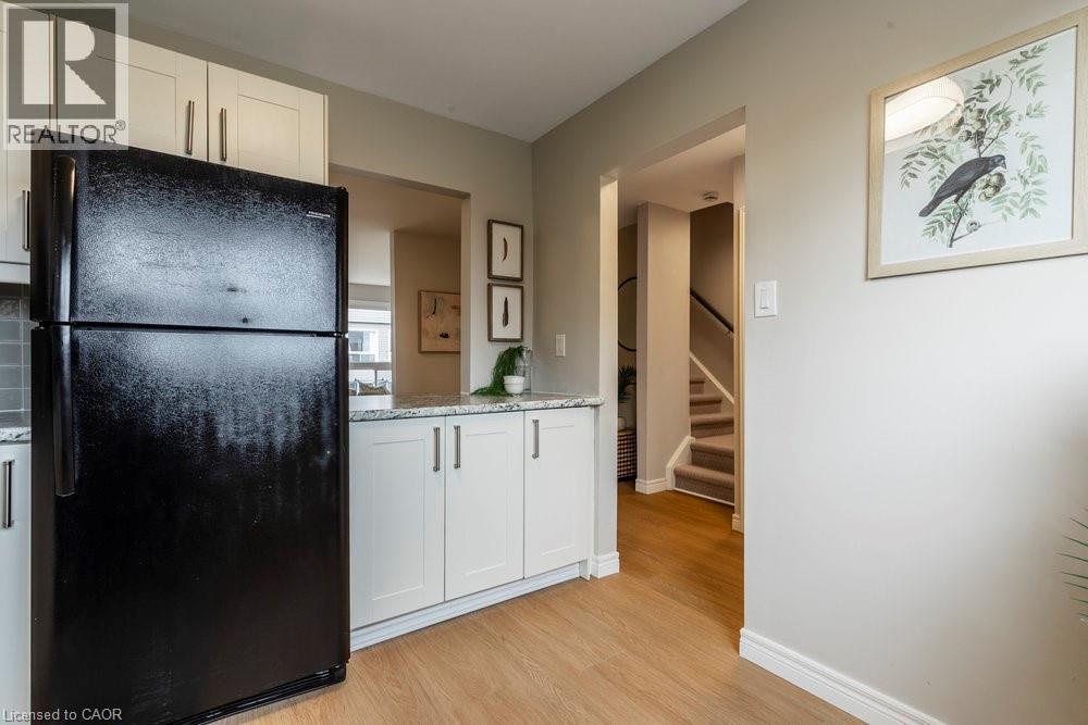 2050 Upper Middle Road Unit# 43, Burlington, Ontario  L7P 3R9 - Photo 8 - 40784605