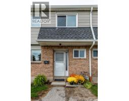 2050 UPPER MIDDLE Road Unit# 43, Burlington, Ontario