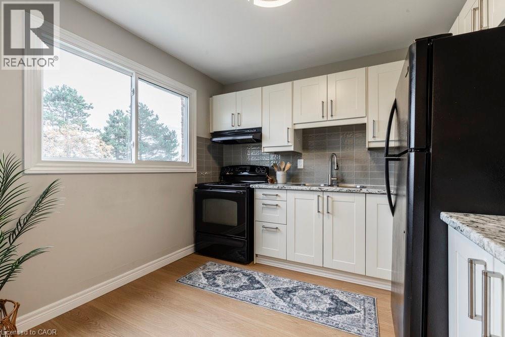 2050 Upper Middle Road Unit# 43, Burlington, Ontario  L7P 3R9 - Photo 5 - 40784605