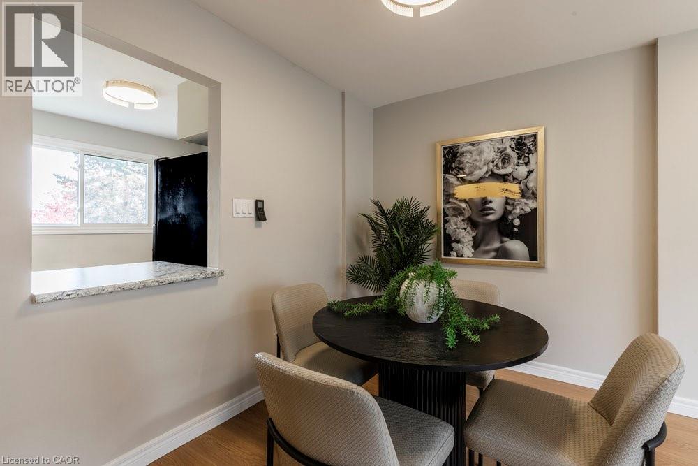 2050 Upper Middle Road Unit# 43, Burlington, Ontario  L7P 3R9 - Photo 12 - 40784605