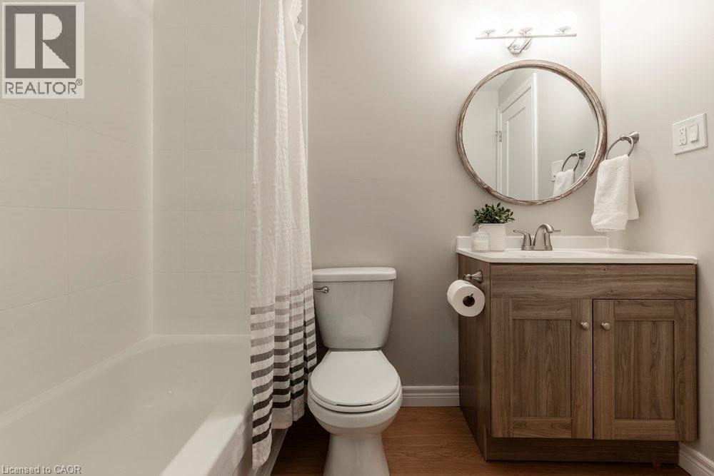 2050 Upper Middle Road Unit# 43, Burlington, Ontario  L7P 3R9 - Photo 37 - 40784605