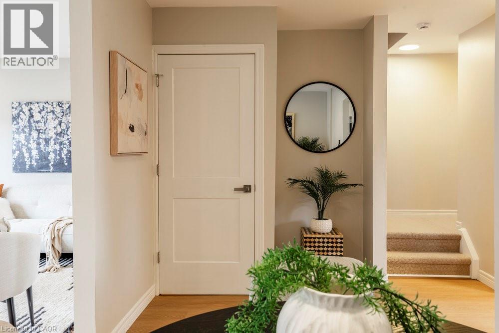 2050 Upper Middle Road Unit# 43, Burlington, Ontario  L7P 3R9 - Photo 20 - 40784605